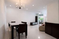 Villa De West (D5), Condominium #543685911